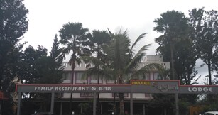 Hotel Vishal, Pune Hotel Vishal, Pune