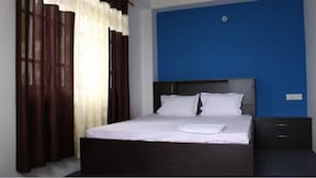 Denhomestay, Gangtok Denhomestay, Gangtok