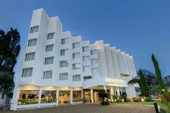 Amarpreet, Chhatrapati Sambhajinagar - AM Hotel Kollection, Chhatrapati Sambhajinagar Amarpreet, Chhatrapati Sambhajinagar - AM Hotel Kollection, Chhatrapati Sambhajinagar