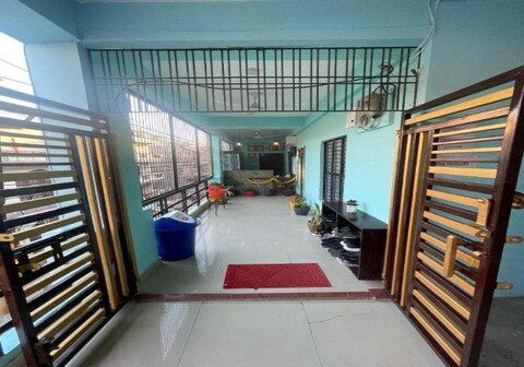 Hashtag Travelers | Ayodhya