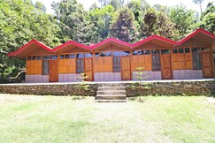 OYO 19187 Home Classic 3BHK Near Anjuna, Chail OYO 19187 Home Classic 3BHK Near Anjuna, Chail