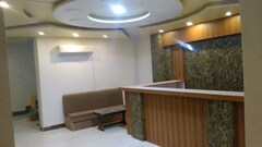 New Hotel shiva, Bodhgaya New Hotel shiva, Bodhgaya