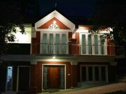MYSpace Holiday Inn- 3BHK, Kotagiri MYSpace Holiday Inn- 3BHK, Kotagiri