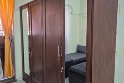 Elite stay Viman nagar, Pune Elite stay Viman nagar, Pune