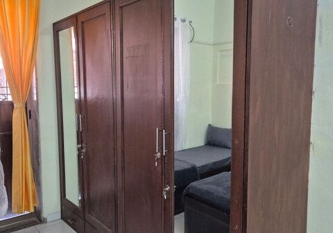 Elite stay Viman nagar