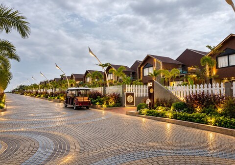 Hiltara Beverly Hills