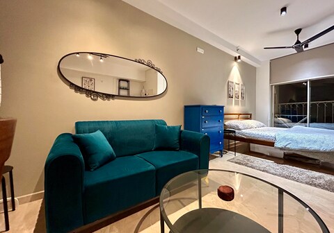 PeakView by OasisHomes