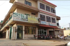 Hotel Green Land, Mathura Hotel Green Land, Mathura