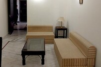 Jaipur Service Apartment, Jaipur Jaipur Service Apartment, Jaipur