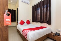 OYO 24941 Atit Villa, Ujjain OYO 24941 Atit Villa, Ujjain