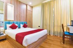 Hotel Anju Shree inn - Near Jaipur Airport Terminal 1, Jaipur Hotel Anju Shree inn - Near Jaipur Airport Terminal 1, Jaipur