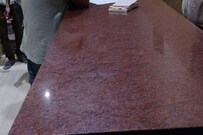 Guest House Arihant , Agra Guest House Arihant , Agra