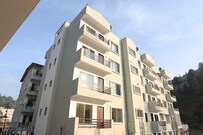 OYO 11947 Home 1BHK Tower IVY Bhowali, Nainital OYO 11947 Home 1BHK Tower IVY Bhowali, Nainital