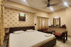The Airport Guest House, Kolkata The Airport Guest House, Kolkata