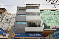 OYO 15616 Om Sai Grand, Mysore OYO 15616 Om Sai Grand, Mysore