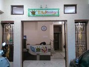 TAJ Residency, Puri TAJ Residency, Puri