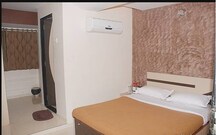 HOTEL COMFORT INN, Mumbai HOTEL COMFORT INN, Mumbai