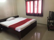 Classic 3BHK, Hyderabad Classic 3BHK, Hyderabad