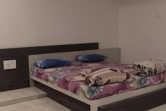 Parag Guest House, Jamkhambhaliya Parag Guest House, Jamkhambhaliya
