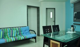 Sandesh Resort, Wai Sandesh Resort, Wai