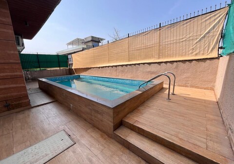 Trinity by Coolsttays365