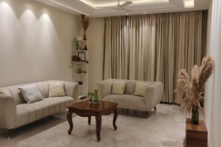 Vamsa : Boutique Stay, Mohali Vamsa : Boutique Stay, Mohali