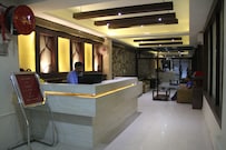 Hotel D Dice, Agra Hotel D Dice, Agra