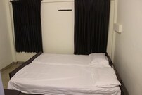 Swapna Residency, Thiruvananthapuram Swapna Residency, Thiruvananthapuram