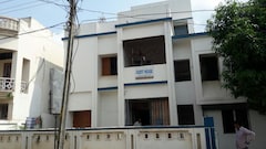Manorama Residency (Standard Room (Bathroom Non Attached)), Bhubaneshwar Manorama Residency (Standard Room (Bathroom Non Attached)), Bhubaneshwar