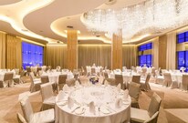 Pullman Bangkok Hotel G, Bangkok Pullman Bangkok Hotel G, Bangkok