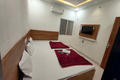 Hotel Shree Ujjain, Indore Hotel Shree Ujjain, Indore