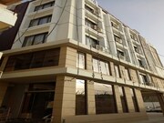 HOTEL SWATI SVASTI 3B, Dwarika HOTEL SWATI SVASTI 3B, Dwarika