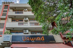sabs bed and breakfast, Delhi sabs bed and breakfast, Delhi