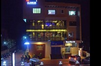 Hotel Alankar Visawa, Sindhudurg Hotel Alankar Visawa, Sindhudurg