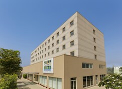 Hometel Roorkee, Roorkee Hometel Roorkee, Roorkee