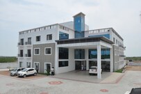 Chandra Royal Inn, Velankanni Chandra Royal Inn, Velankanni