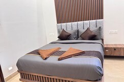 MATHI RESIDENCY, Chennai MATHI RESIDENCY, Chennai