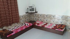 Amilin Cottage, Alibagh Amilin Cottage, Alibagh