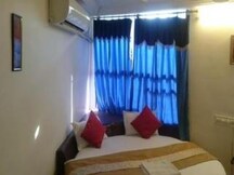 Hotel Blue Diamond, Ahmedabad Hotel Blue Diamond, Ahmedabad