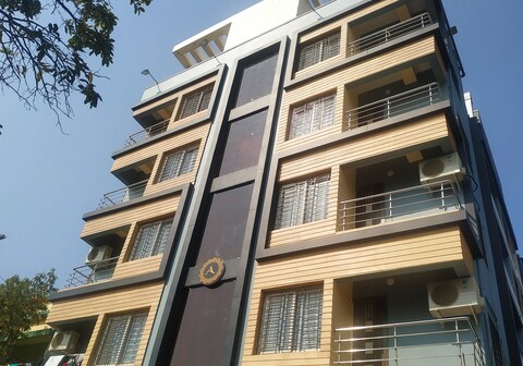 Hotel Aviani