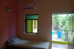 Shree Amsa Guest House , Auroville Shree Amsa Guest House , Auroville