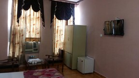 Hotel Grace, Amritsar Hotel Grace, Amritsar