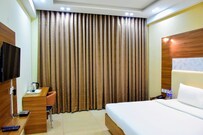 When In Gurgaon Rooms & Studios, Delhi When In Gurgaon Rooms & Studios, Delhi