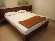 Hotel Rajdeep., Pune Hotel Rajdeep., Pune