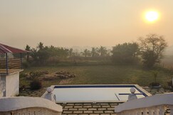 Kashidutta Agri Tourism Centre (Rainbow), Bhiwandi Kashidutta Agri Tourism Centre (Rainbow), Bhiwandi