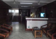 Hotel Taj Mahal, Vishakhapatnam Hotel Taj Mahal, Vishakhapatnam
