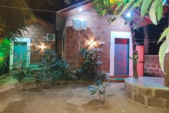 Savali Guest House, Alibaug Savali Guest House, Alibaug