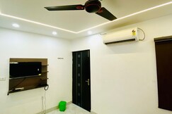 New Rose Royale, Kanpur New Rose Royale, Kanpur