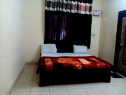 Laddu Gopal Guest House (AC Room), Mathura Laddu Gopal Guest House (AC Room), Mathura