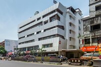 Hotel Asma Tower, Calicut Hotel Asma Tower, Calicut